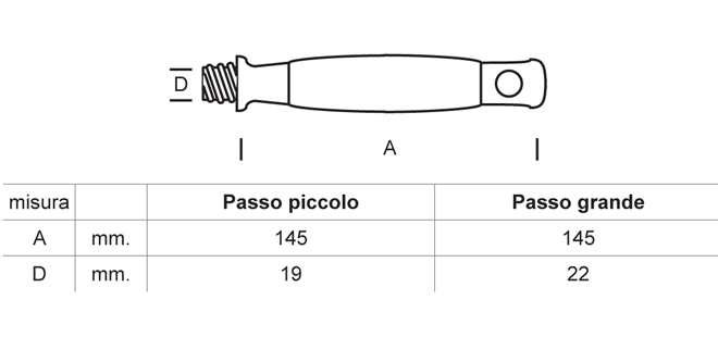 0210LG_schema