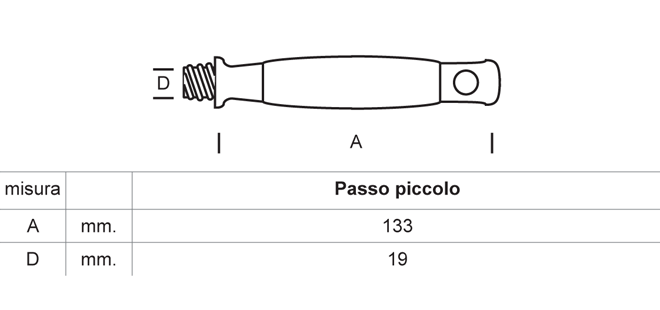 0211LG_schema
