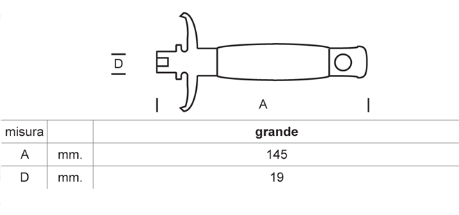 0215LG_schema