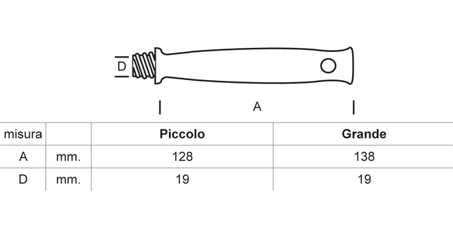 0310V_schema