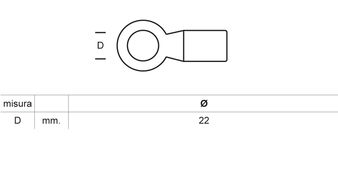 0320_schema