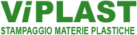 ViPLAST Logo